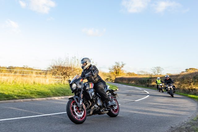 Elite_Test_Ride_Zone_2