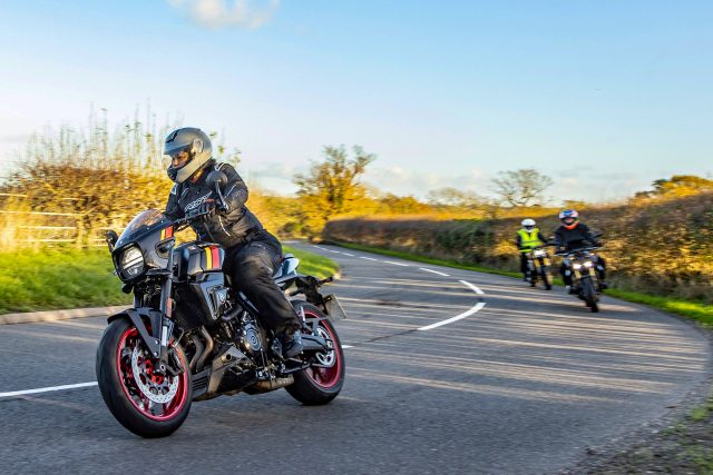 Elite_Test_Ride_Zone_2 copy