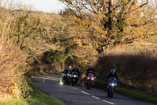 Elite_Test_Ride_Zone_20