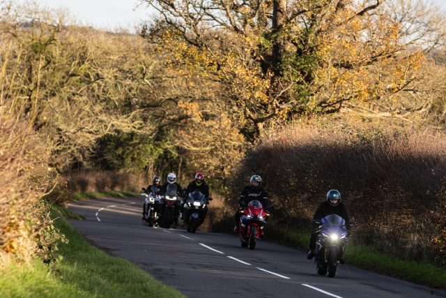 Elite_Test_Ride_Zone_21