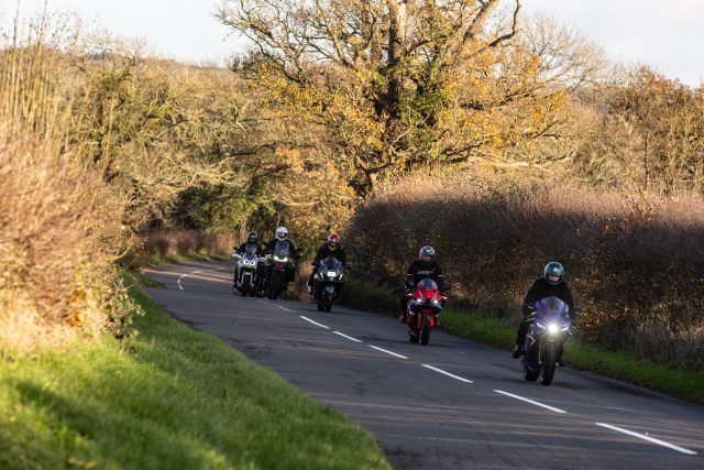 Elite_Test_Ride_Zone_22