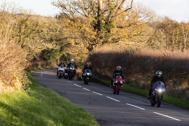 Elite_Test_Ride_Zone_23