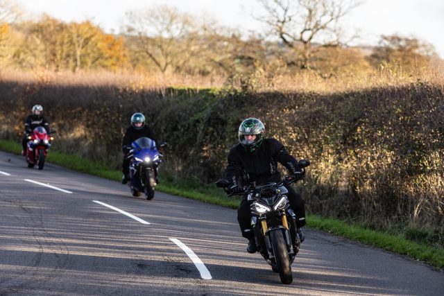 Elite_Test_Ride_Zone_24