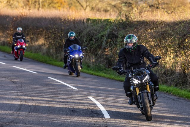 Elite_Test_Ride_Zone_24 copy