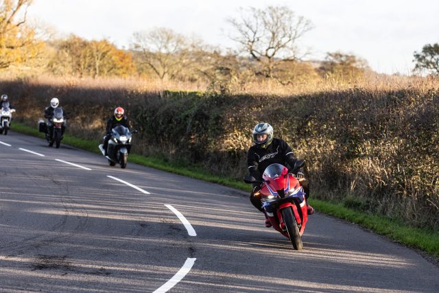 Elite_Test_Ride_Zone_25