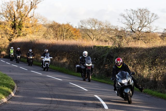 Elite_Test_Ride_Zone_26