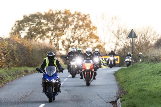 Elite_Test_Ride_Zone_27