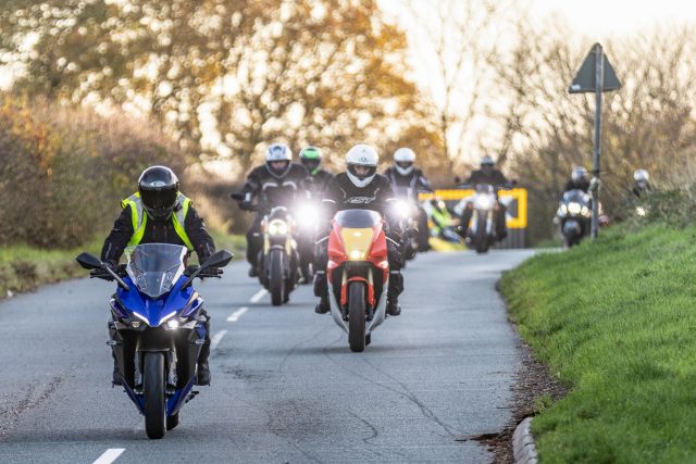 Elite_Test_Ride_Zone_27 copy