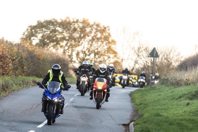 Elite_Test_Ride_Zone_28