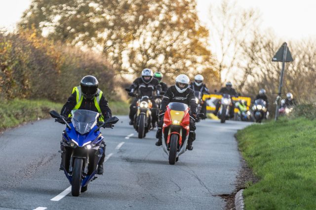 Elite_Test_Ride_Zone_28 copy