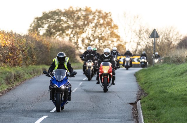 Elite_Test_Ride_Zone_29