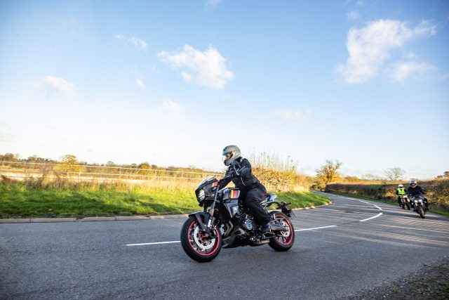 Elite_Test_Ride_Zone_3