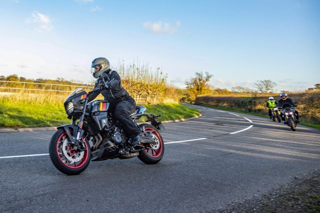 Elite_Test_Ride_Zone_3 copy