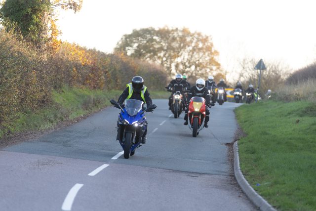 Elite_Test_Ride_Zone_30