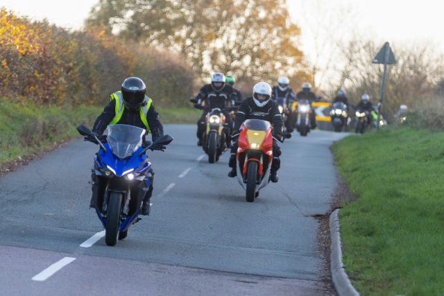 Elite_Test_Ride_Zone_30 copy