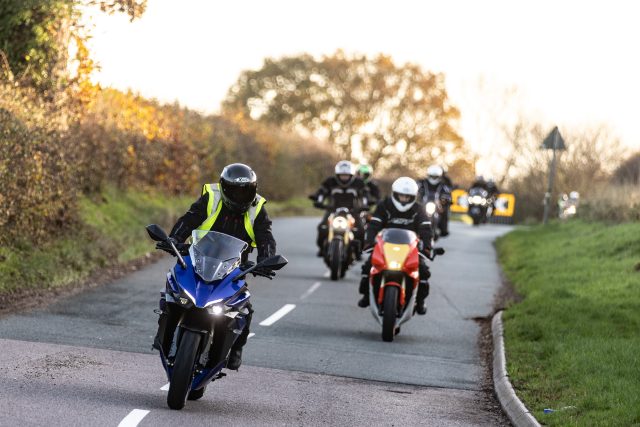 Elite_Test_Ride_Zone_31