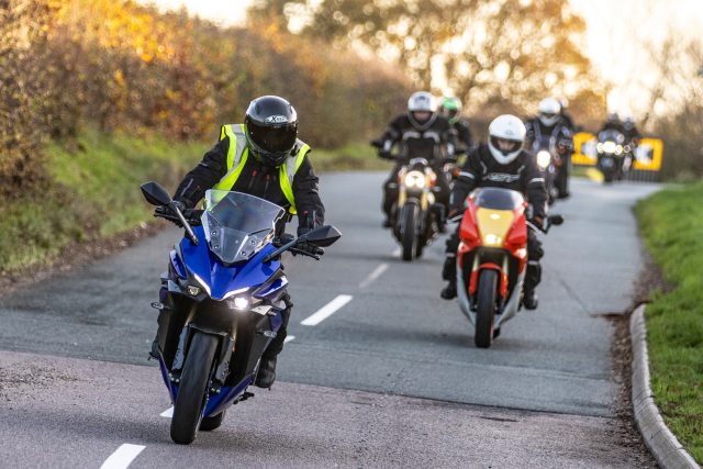 Elite_Test_Ride_Zone_31 copy