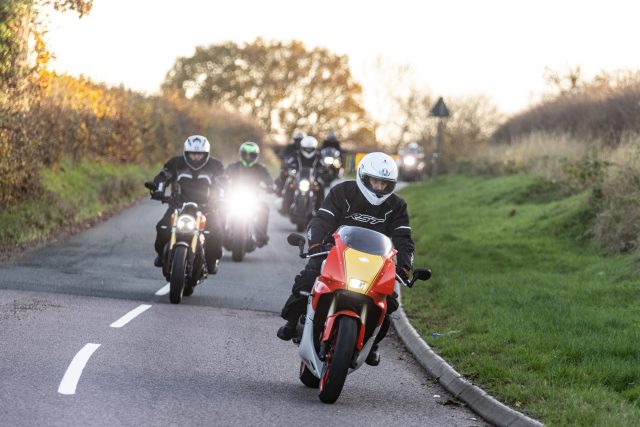 Elite_Test_Ride_Zone_32