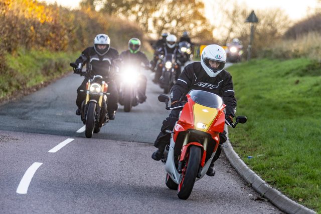 Elite_Test_Ride_Zone_32 copy