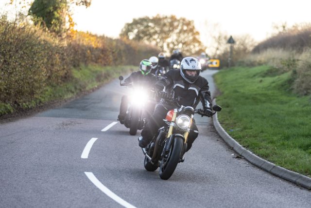 Elite_Test_Ride_Zone_33