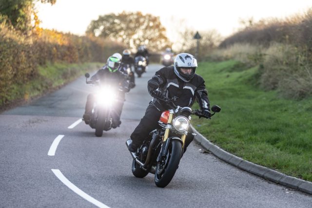 Elite_Test_Ride_Zone_34