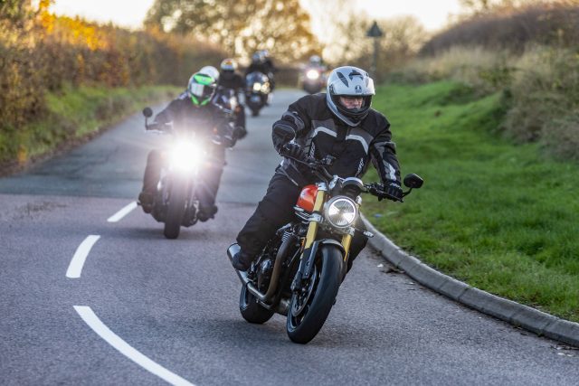 Elite_Test_Ride_Zone_34 copy