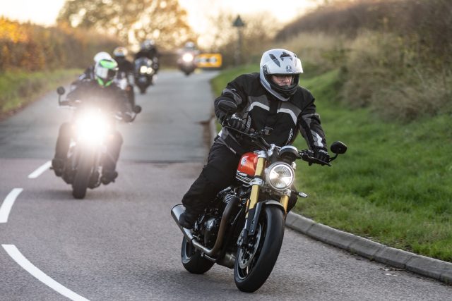 Elite_Test_Ride_Zone_35