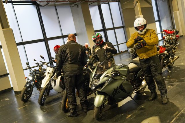 Elite_Test_Ride_Zone_36