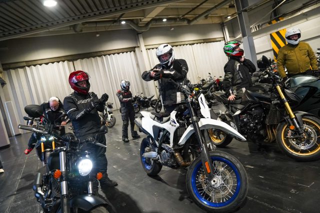 Elite_Test_Ride_Zone_37