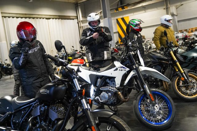 Elite_Test_Ride_Zone_38