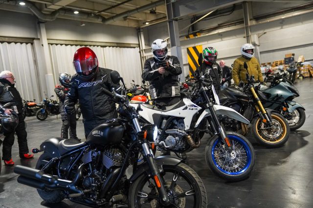 Elite_Test_Ride_Zone_39