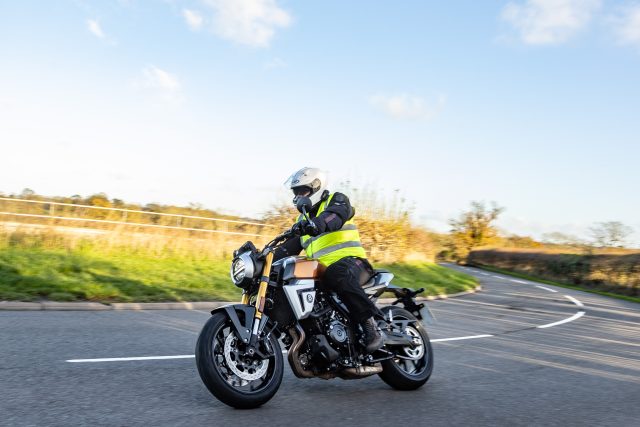 Elite_Test_Ride_Zone_4