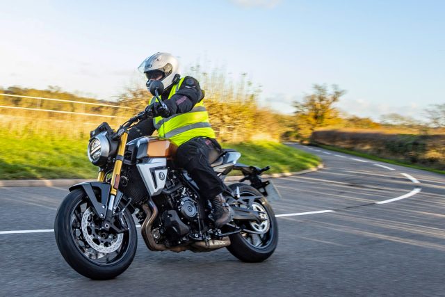 Elite_Test_Ride_Zone_4 copy