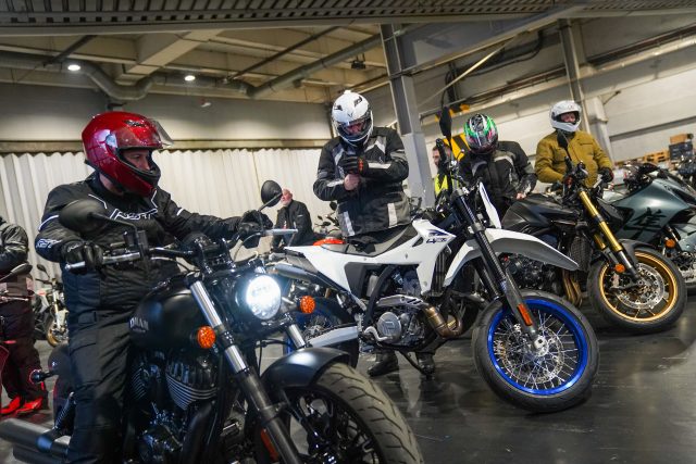 Elite_Test_Ride_Zone_40