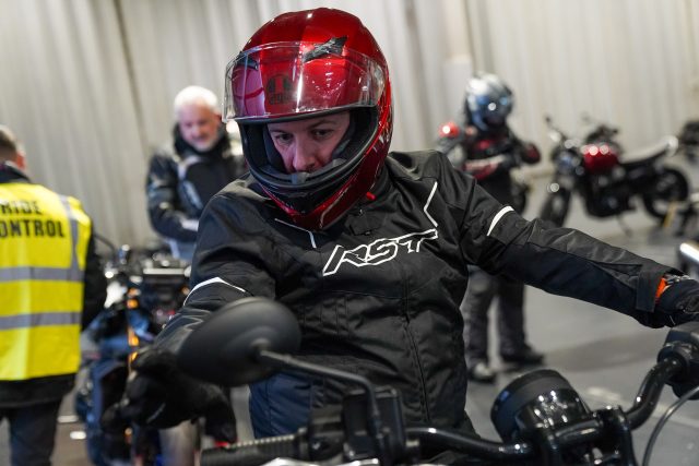 Elite_Test_Ride_Zone_41