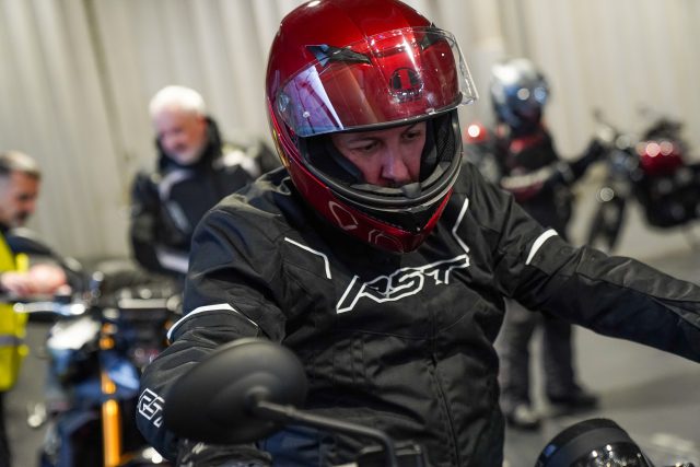 Elite_Test_Ride_Zone_42