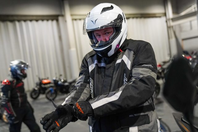 Elite_Test_Ride_Zone_43