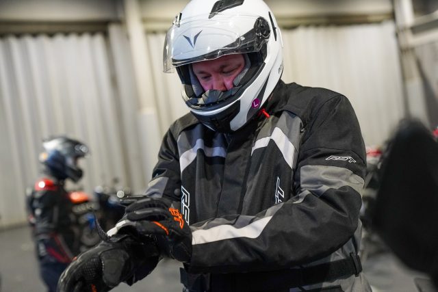 Elite_Test_Ride_Zone_44