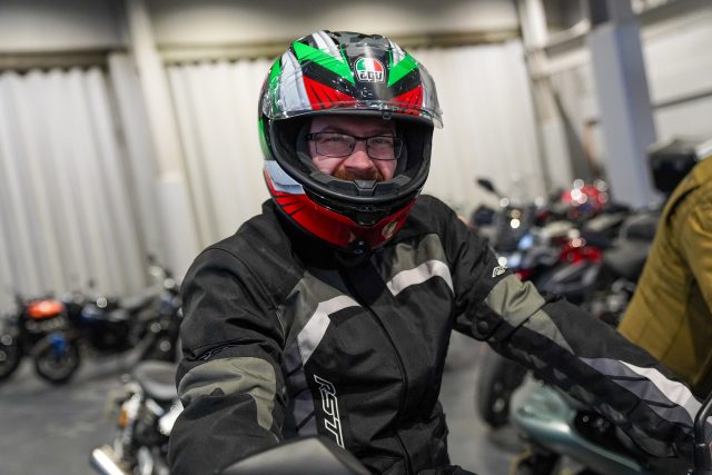 Elite_Test_Ride_Zone_45