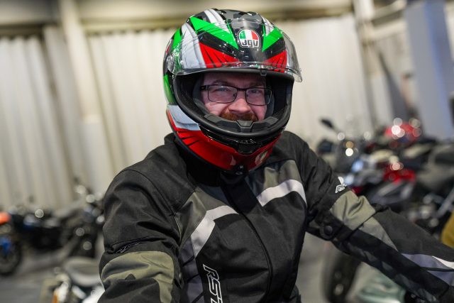 Elite_Test_Ride_Zone_46