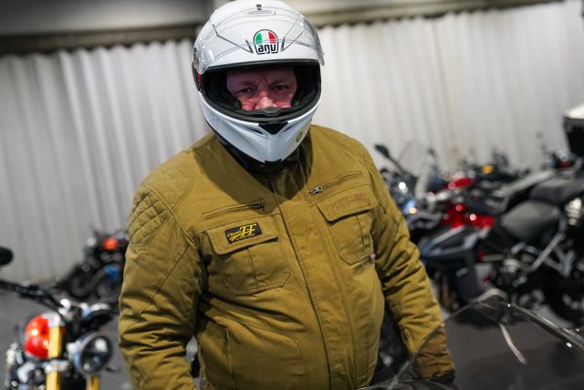 Elite_Test_Ride_Zone_47