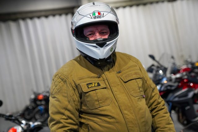 Elite_Test_Ride_Zone_48