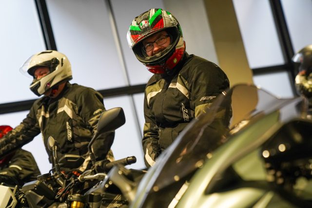 Elite_Test_Ride_Zone_49