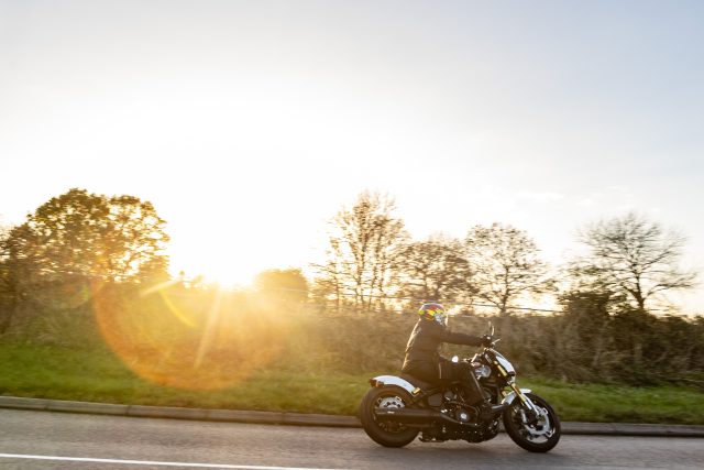 Elite_Test_Ride_Zone_5