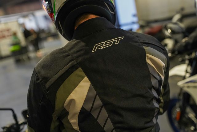 Elite_Test_Ride_Zone_50