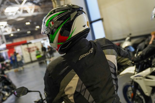 Elite_Test_Ride_Zone_51