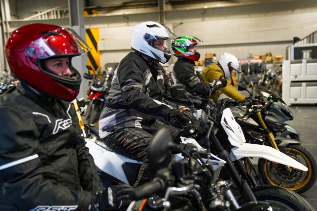 Elite_Test_Ride_Zone_52