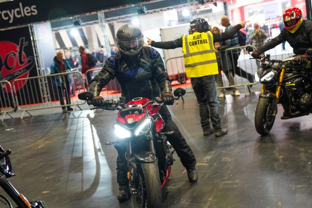 Elite_Test_Ride_Zone_53