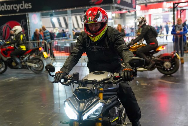 Elite_Test_Ride_Zone_54