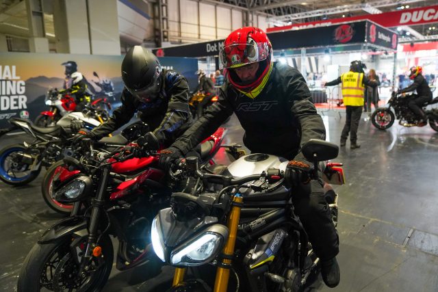 Elite_Test_Ride_Zone_55